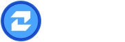 ZetDigi Logo